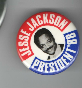 Illustration for article titled In Newark, Jesse Jackson's Warm Embrace of WinterÂ